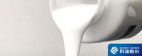 脫模劑