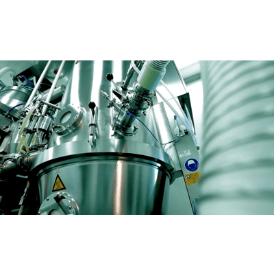 制藥企業(yè)電能質量在線監(jiān)測方案