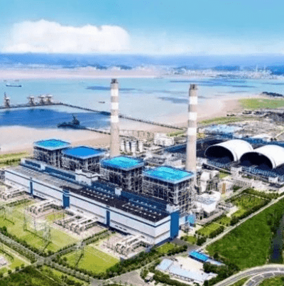 ?電能質(zhì)量監(jiān)測(cè)裝置在電廠諧波中的應(yīng)用！