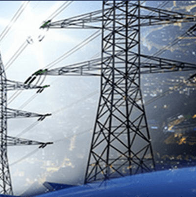 電網(wǎng)電能質(zhì)量問題的檢測和排除！