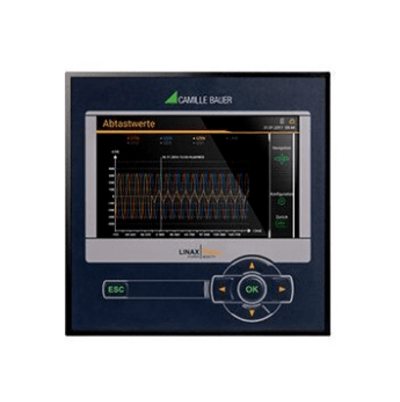 主電源問(wèn)題的早期檢測(cè)和消除措施