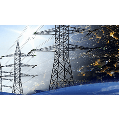 電能質(zhì)量在線監(jiān)測裝置作用有哪些呢