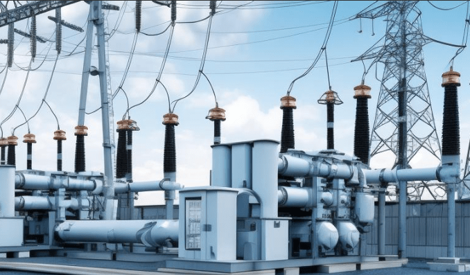 EN 50160: 電力系統(tǒng)供電電壓質量的國際標準