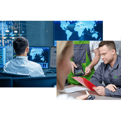 電能質(zhì)量標(biāo)準(zhǔn)中常用術(shù)語(yǔ)和定義的解讀（一）