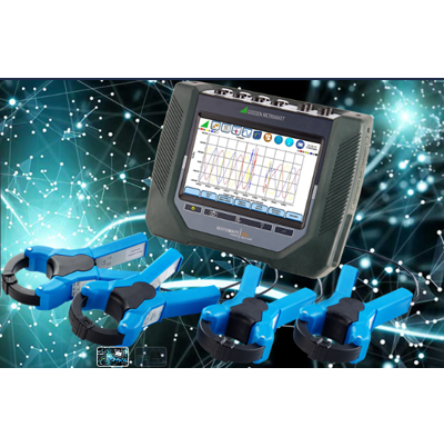 電能質(zhì)量監(jiān)測與治理有什么區(qū)別？