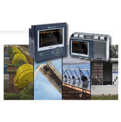 電能質(zhì)量監(jiān)測的重要性體現(xiàn)在哪些方面