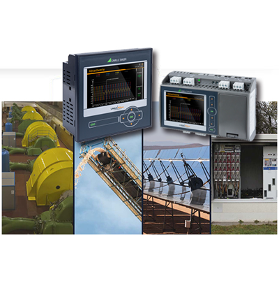 電能質(zhì)量監(jiān)測與節(jié)能降耗有何關聯(lián)