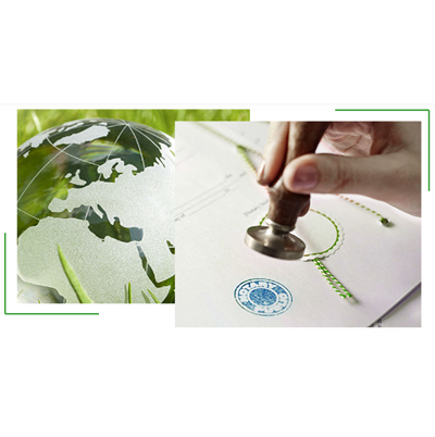 電能質(zhì)量監(jiān)測的國家標(biāo)準(zhǔn)是什么