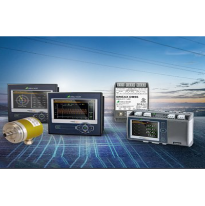 間諧波監(jiān)測(cè)的意義是什么