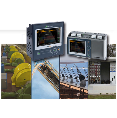 電磁干擾對(duì)電能質(zhì)量監(jiān)測(cè)的影響是什么